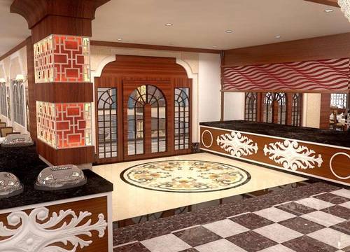 turkiye/antalya/alanya/bahir-deluxe-resort_e34c01cc.jpg