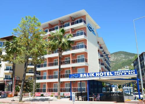 turkiye/antalya/alanya/balik-otel_09428724.jpg