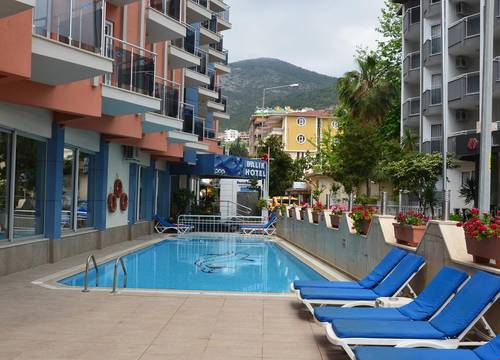 turkiye/antalya/alanya/balik-otel_ddf6c9fc.jpg