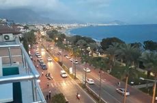 turkiye/antalya/alanya/barhan-hotel_0d20193d.jpg