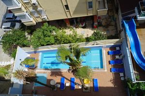 turkiye/antalya/alanya/barhan-hotel_15d4cccd.jpg