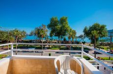 turkiye/antalya/alanya/barhan-hotel_62a33d18.jpg