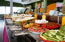 turkiye/antalya/alanya/barhan-hotel_65f9e5fa.jpg