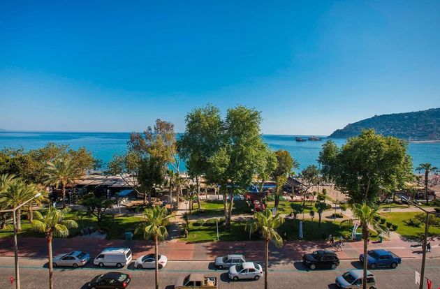 turkiye/antalya/alanya/barhan-hotel_80441292.jpg