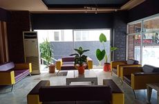 turkiye/antalya/alanya/barhan-hotel_808cc67c.jpg