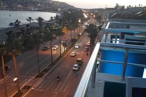 turkiye/antalya/alanya/barhan-hotel_a737b4c5.jpg