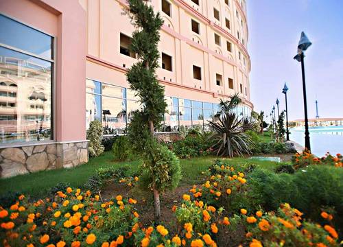 turkiye/antalya/alanya/bayar-family-resort-hotel-spa_0069f56f.jpg