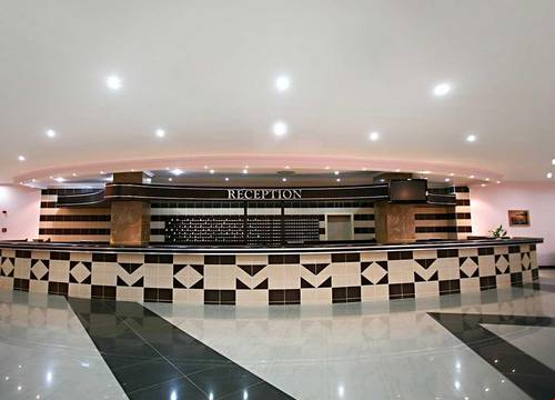 turkiye/antalya/alanya/bayar-family-resort-hotel-spa_01753bd4.jpg