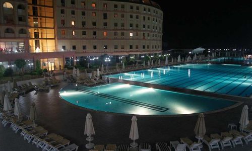 turkiye/antalya/alanya/bayar-family-resort-hotel-spa_1ea93447.jpg