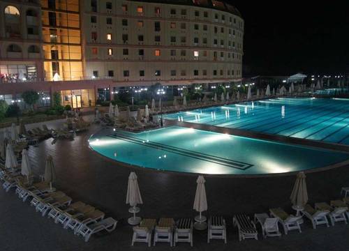 turkiye/antalya/alanya/bayar-family-resort-hotel-spa_1ea93447.jpg