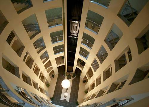 turkiye/antalya/alanya/bayar-family-resort-hotel-spa_20d2f29f.jpg