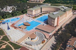 turkiye/antalya/alanya/bayar-family-resort-hotel-spa_22163630.jpg
