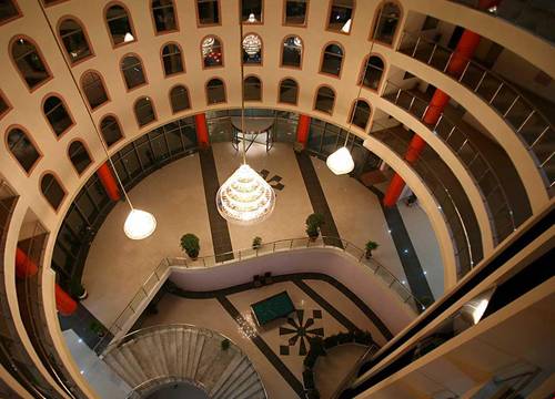 turkiye/antalya/alanya/bayar-family-resort-hotel-spa_269afd6b.jpg
