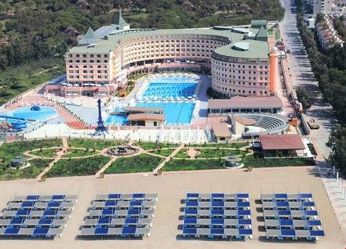 turkiye/antalya/alanya/bayar-family-resort-hotel-spa_26b4fda5.jpg