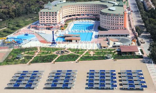 turkiye/antalya/alanya/bayar-family-resort-hotel-spa_26b4fda5.jpg