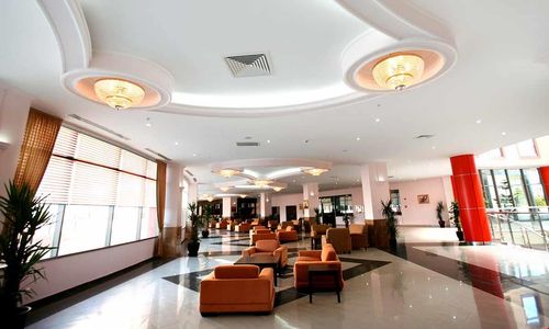 turkiye/antalya/alanya/bayar-family-resort-hotel-spa_3a8ff231.jpg