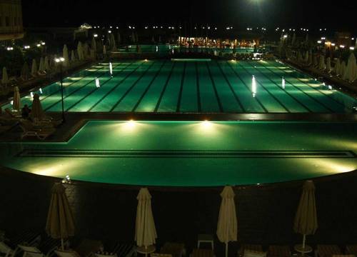 turkiye/antalya/alanya/bayar-family-resort-hotel-spa_8f1c274e.jpg