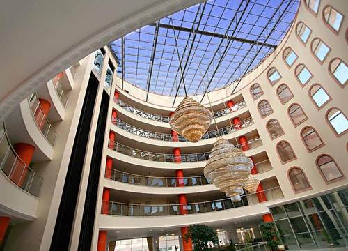 turkiye/antalya/alanya/bayar-family-resort-hotel-spa_954ba8dd.jpg