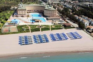 turkiye/antalya/alanya/bayar-family-resort-hotel-spa_9ca315b2.jpg