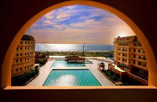 turkiye/antalya/alanya/bayar-family-resort-hotel-spa_caf61f11.jpg