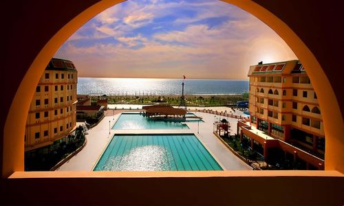 turkiye/antalya/alanya/bayar-family-resort-hotel-spa_caf61f11.jpg