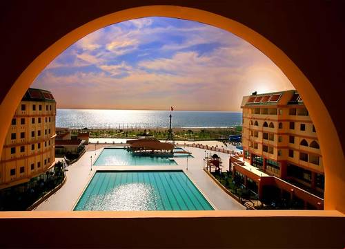 turkiye/antalya/alanya/bayar-family-resort-hotel-spa_caf61f11.jpg