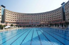 turkiye/antalya/alanya/bayar-family-resort-hotel-spa_cf2da850.jpg