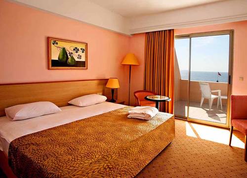 turkiye/antalya/alanya/bayar-family-resort-hotel-spa_d2a9daa2.jpg