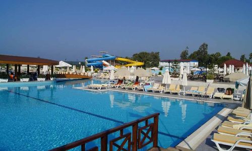 turkiye/antalya/alanya/bayar-family-resort-hotel-spa_d9299b89.jpg