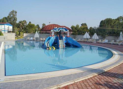 turkiye/antalya/alanya/bayar-family-resort-hotel-spa_df38619e.jpg