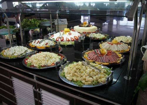 turkiye/antalya/alanya/bayar-family-resort-hotel-spa_e0c78a4c.jpg