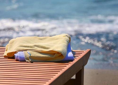 turkiye/antalya/alanya/bayar-family-resort-hotel-spa_e27eacbb.jpg