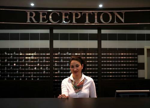 turkiye/antalya/alanya/bayar-family-resort-hotel-spa_f44f8e35.jpg