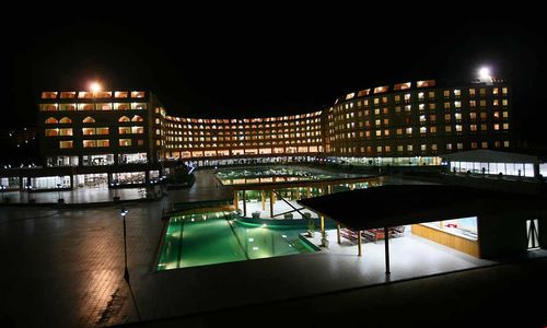 turkiye/antalya/alanya/bayar-family-resort-hotel-spa_fa16ae5b.jpg