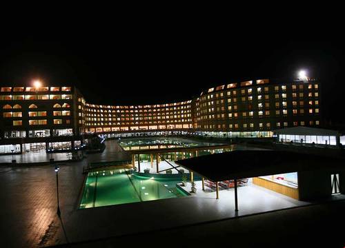turkiye/antalya/alanya/bayar-family-resort-hotel-spa_fa16ae5b.jpg