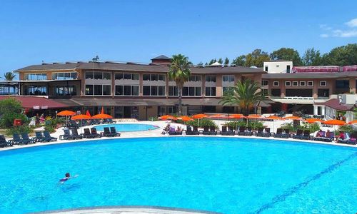 turkiye/antalya/alanya/bayar-garden-beach-hotel_09e5f6a3.jpg