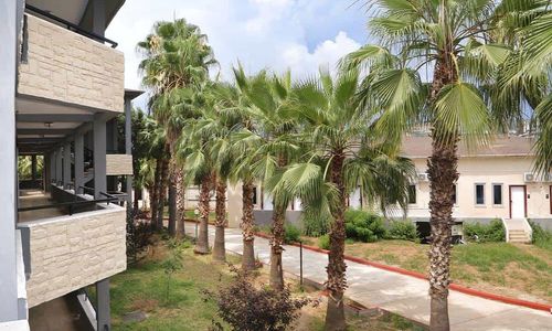 turkiye/antalya/alanya/bayar-garden-beach-hotel_264dad0b.jpg