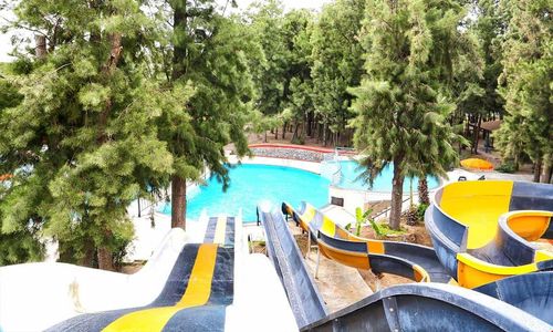 turkiye/antalya/alanya/bayar-garden-beach-hotel_3a7d0a06.jpg