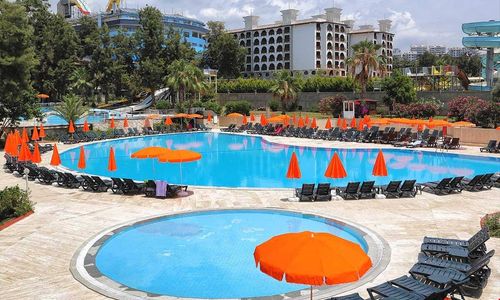 turkiye/antalya/alanya/bayar-garden-beach-hotel_576e4af1.jpg