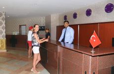 turkiye/antalya/alanya/bayar-garden-beach-hotel_70a946d8.jpg