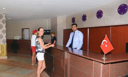 turkiye/antalya/alanya/bayar-garden-beach-hotel_70a946d8.jpg
