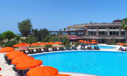 turkiye/antalya/alanya/bayar-garden-beach-hotel_8bb31891.jpg