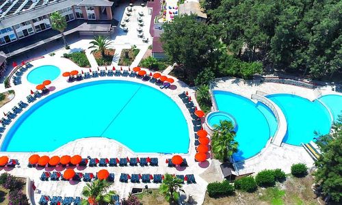 turkiye/antalya/alanya/bayar-garden-beach-hotel_9ad9efde.jpg