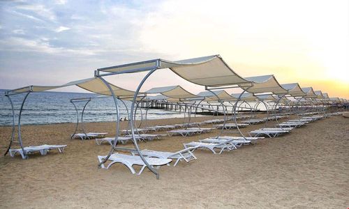 turkiye/antalya/alanya/bayar-garden-beach-hotel_a400c648.jpg