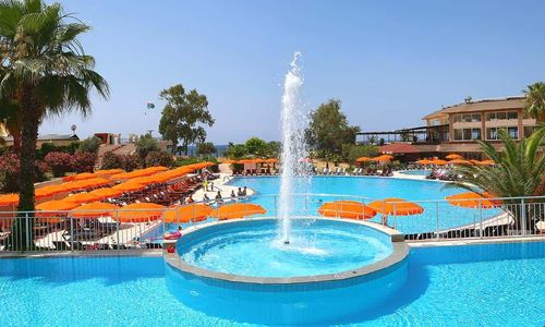 turkiye/antalya/alanya/bayar-garden-beach-hotel_aa8ff1eb.jpg