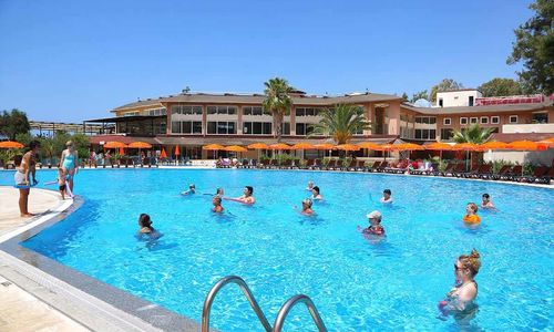turkiye/antalya/alanya/bayar-garden-beach-hotel_acdb63c0.jpg