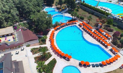 turkiye/antalya/alanya/bayar-garden-beach-hotel_b02a9e76.jpg