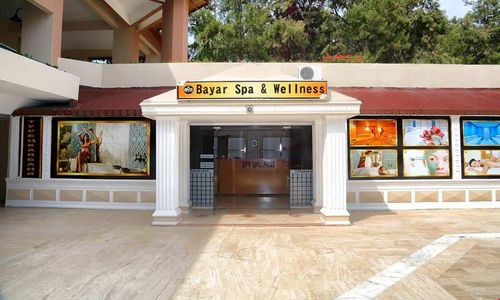 turkiye/antalya/alanya/bayar-garden-beach-hotel_b26133e1.jpg