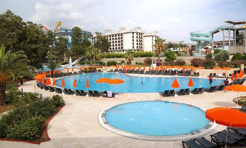 turkiye/antalya/alanya/bayar-garden-beach-hotel_b29d8385.jpg