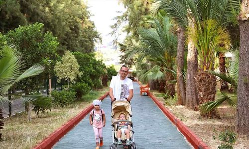 turkiye/antalya/alanya/bayar-garden-beach-hotel_b3d5eb35.jpg